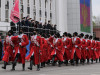 Парад Кубанского казачьего войска: как это было