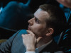 РБК Екатеринбург провел полупозитивную встречу Winner клуба