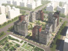Москва нашла способ стимулировать строительство новых серий панельных домов. Часть 1