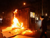 Фото:Nacho Doce / Reuters