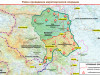 Фото:Минобороны РФ