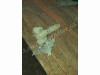 Фото:gubernator_46 / Telegram