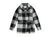 Пальто Woolrich, 28 350 руб. (woolrich.eu)