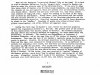 Историки оценили опубликованную ЦРУ статью о Бандере
