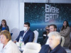 Названы победители второго конкурса стартапов «Бизнес Баттл»