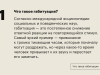 Что такое габитуация и почему мы перестаем замечать посторонние звуки