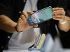 Galaxy Z Flip 6