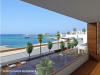 Вилла на побережье Кипра поможет сохранить инвестиции
