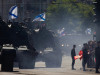 Фото:Александр Подгорчук