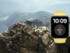 Фото: apple.com