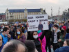 Калининград