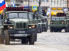 Фото:Александр Подгорчук