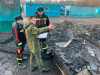 Фото:sledcomcrimea / Telegram