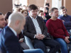 Тренды в блокчейн-индустрии в 2018 году — событие в лицах