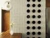 Квартира недели: деревянный лофт с видом на "Космос"