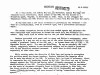 Историки оценили опубликованную ЦРУ статью о Бандере