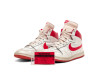 Nike Air Ships Майкла Джордана ($1,47 млн)
