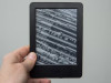 Эволюция Amazon Kindle от первого ридера до наших дней