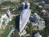 В Сочи построили элитный ЖК по проекту главного архитектора Москвы. Часть 1