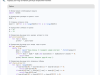 Google Bard написала код на Python для игры в крестики-нолики