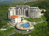 Российские инвесторы вернулись на рынок элитного жилья Черногории