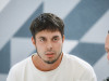 РБК Екатеринбург провел IT-встречу Winner клуба