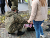 Фото:Юрий Норицын 