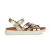 Xand 2S, Geox