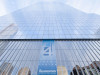 Первые арендаторы заняли помещения в&nbsp;4 World Trade Center 13 ноября 2013 года
