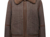 Куртка Ralph Lauren, 491 500 руб.