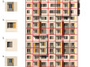 Эволюция спальных районов: какими многоэтажками застроят Москву. Часть 4