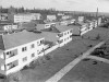 Поселок Саку, Эстонская&nbsp;ССР. 1971 год