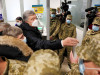 Фото:Глеб Гаранич / Reuters