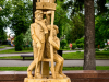 Фото:РБК Уфа