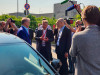Фото: пресс-служба АвтоВАЗ