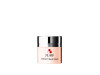 Увлажняющий крем для шеи, повышающий упругость кожи Perfect Neck Cream, 3Lab, 20&nbsp;510 руб. (&laquo;Рив Гош&raquo;)