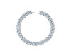 Браслет KoJewelry