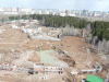 Изменения за полгода: как выглядит новый зоопарк в Перми в мае 2022 года?