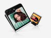 Телефон&nbsp;Galaxy Z Flip5