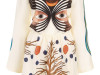 Платье, CHLO&Eacute;
