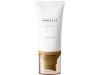 Солнцезащитный крем для тела Madagascar Centella Air-fit Suncream Light, Skin1004, 1844 руб. (&laquo;Золотое яблоко&raquo;)