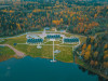 Фото: пресс-служба