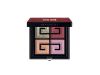Палетка для макияжа лица и глаз Red Light Pallette из коллекции Christmas Thrills, Givenchy