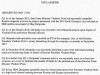 FT раскрыла основания санкций США против Дерипаски