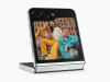 Телефон Galaxy Z Flip5