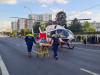 Фото: Денис Воронин / АГН «Москва»