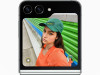 Телефон Galaxy Z Flip5