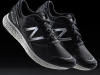 Кроссовки New Balance с подошвой, напечатанной на 3D-принтере