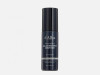 Балансирующая увлажняющая спрей-сыворотка для мужчин White truffle balancing spray serum skin, D&#39;Alba, 4680 руб. (&laquo;Золотое яблоко&raquo;)