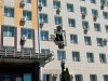 Фото: vvgladkov / Telegram